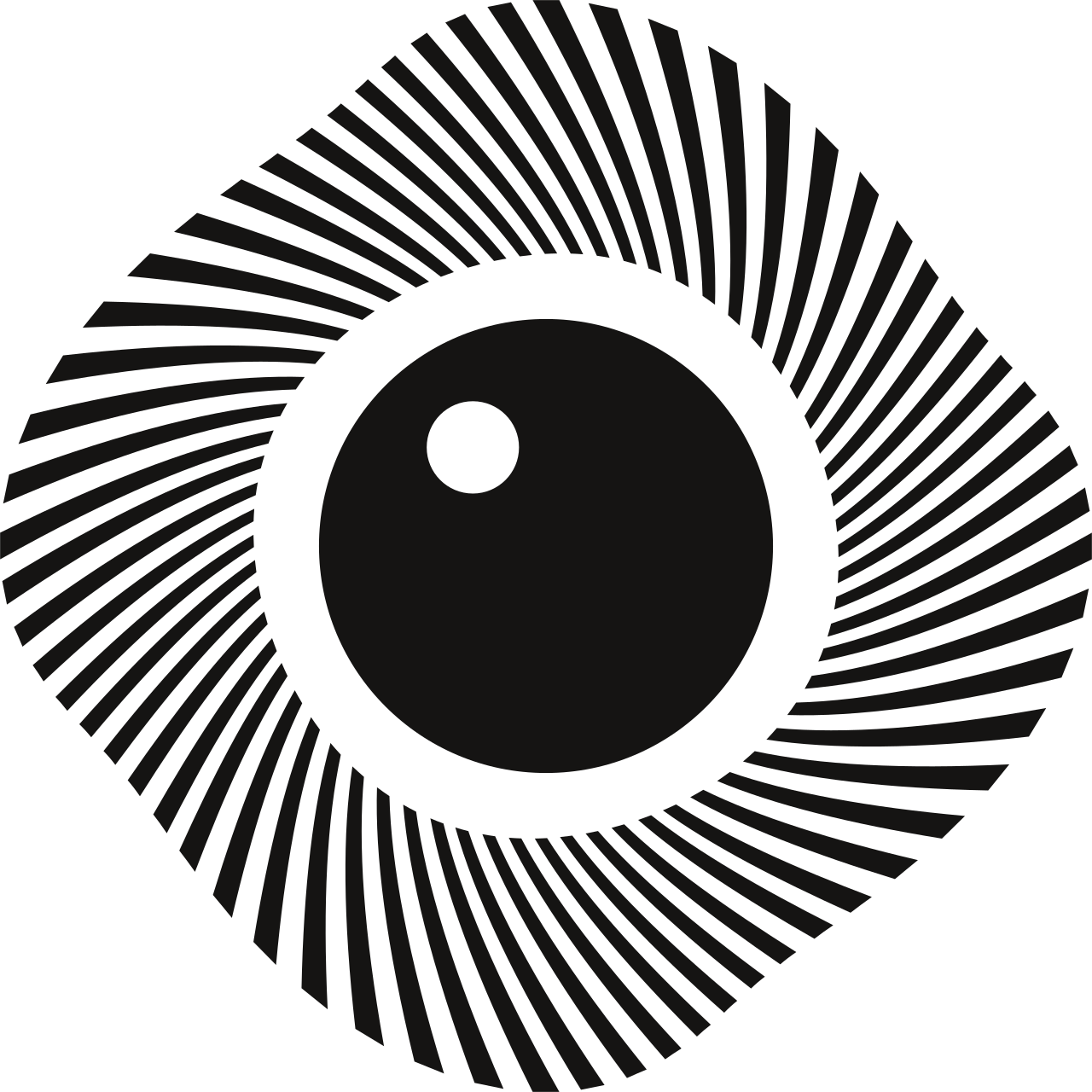 Shift/Tilt Studios